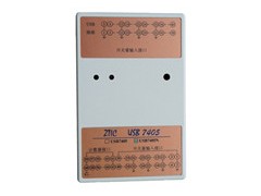 供应中泰研创USB7322高速模出模块盘锦锦州