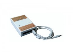 供应中泰研创USB7333多功能数据采集模块沈阳盘锦