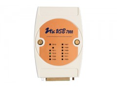 供应中泰USB7503光隔离脉冲计数测频模块盘锦锦州