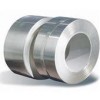 锰白铜带材质、进口BMn3-12半硬锰白铜带分条、环保磷铜带