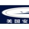 產(chǎn)品圖片