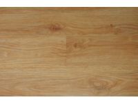 新科隆自發(fā)熱地板-HT3101