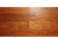 新科隆自發(fā)熱地板-HT8901