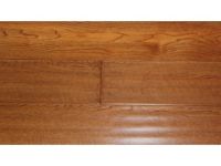 新科隆自發(fā)熱地板-HT8909