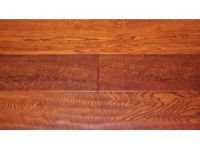 新科隆自發(fā)熱地板-HT8910