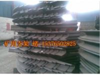 礦用拱棚支架哪里便宜？