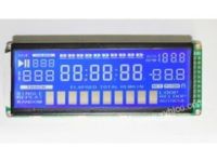 液晶模組JBC1001A00