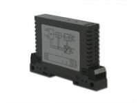 供應(yīng)S1108電壓、電流/頻率隔離轉(zhuǎn)換模塊盤錦錦州