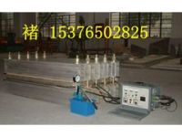 DSLJ-800硫化機(jī),硫化機(jī)廠家