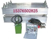 膠帶硫化機(jī),礦用膠帶硫化機(jī)