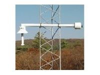 美國YANKEE ENVIRONMENTAL儀器儀表分析儀