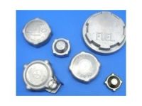 日本YASUI SEISAKUSHO換熱器過(guò)濾器