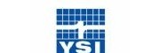 美国YSI仪表仪器电导测量仪