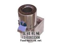 榨菜機(jī),打菜機(jī),絞菜機(jī),包子餡機(jī)品質(zhì)優(yōu)-河南鄭州玉祥