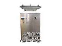 殺菌機(jī),紫外線殺菌器品質(zhì)優(yōu)-河南鄭州玉祥