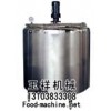 蒸汽冷热缸,电加热冷热缸品质优-河南郑州玉祥