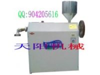春節(jié)優(yōu)惠玉米糝子面條機，玉米馇條機，電熱自熟酸湯子機
