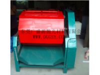 滾筒拋光機(jī)，滾筒研磨拋光機(jī)，表面處理，滾筒拋光機(jī)