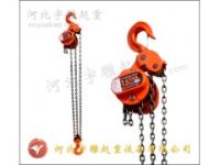 慢速电动环链机-宇雕群吊电动葫芦成熟技术公司