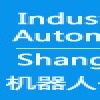 2014上海国际工业自动化展览会