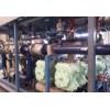 天津能源装备生产制造厂家供应天然气液化系统