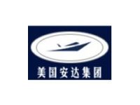 gleitmo 615涂層加工