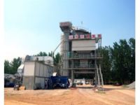 瀝青攪拌站濰坊市貝特機械質量優(yōu)