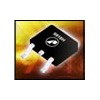 高精度锂电池保护IC:VA7068