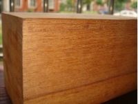 供應(yīng)天津菠蘿格-菠蘿格防腐木景觀木材-現(xiàn)貨供應(yīng)菠蘿格木-批發(fā)