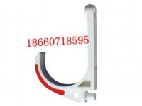 山東崛鑫58礦用電纜掛鉤