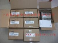 SGMSH-10ACA61安川電機