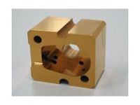 TiN（氮化鈦涂層）