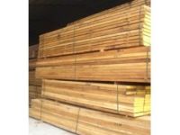 供上海柳桉木加工廠_柳桉木板方_柳桉木木方_柳桉木規(guī)格材、柳
