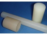 供應(yīng)PVDF板棒