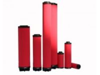 日盛過濾器RSG-AO-3250F