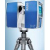 三维激光扫描仪 法如科技Focus3DX330新型激光扫描仪
