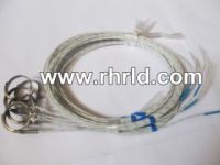 深圳熱流道旭電熱感溫線/熱電偶 昆山熱流道批量供應(yīng)