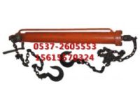 YH-63液壓回柱器廠家直銷