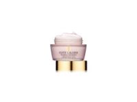 專(zhuān)業(yè)線(xiàn)護(hù)膚品和日化線(xiàn)護(hù)膚品雅詩(shī)蘭黛化妝品