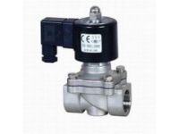 DF-A電磁閥,不銹鋼電磁閥