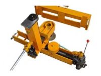 供應(yīng)液壓復(fù)位機(jī)