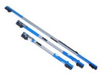 供應(yīng)軌距尺