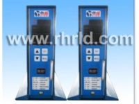 熱流道溫控卡/溫控器 單組溫控箱廠家直銷 品質(zhì)保證