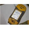 Trimble GEOXT-3000 GPS定位仪