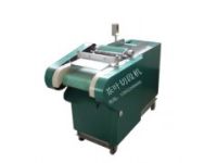 供 切茶葉段機15952298800