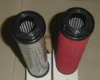 貝騰BITEMAN FE248-U FE248-F濾芯