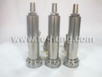 北京熱流道供應(yīng)商 開放式熱流道熱流道廠家直銷