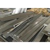 锰白铜排长度、进口C1100环保光亮紫铜排、国标磷铜排