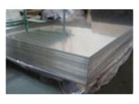 氧化拉伸鋁板材質(zhì)、現(xiàn)貨2A12超寬超長合金鋁板、國標(biāo)鋁圓片