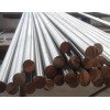 进口铝棒产品说明，特硬销售ADC12环保铝方棒，环保铝枝